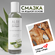 Smaska 200 мл, Лубрикант ALOE KALANCHOE на водной основе интим ге...