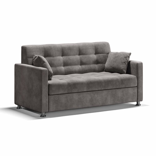 Диван-кровать WESTENY 