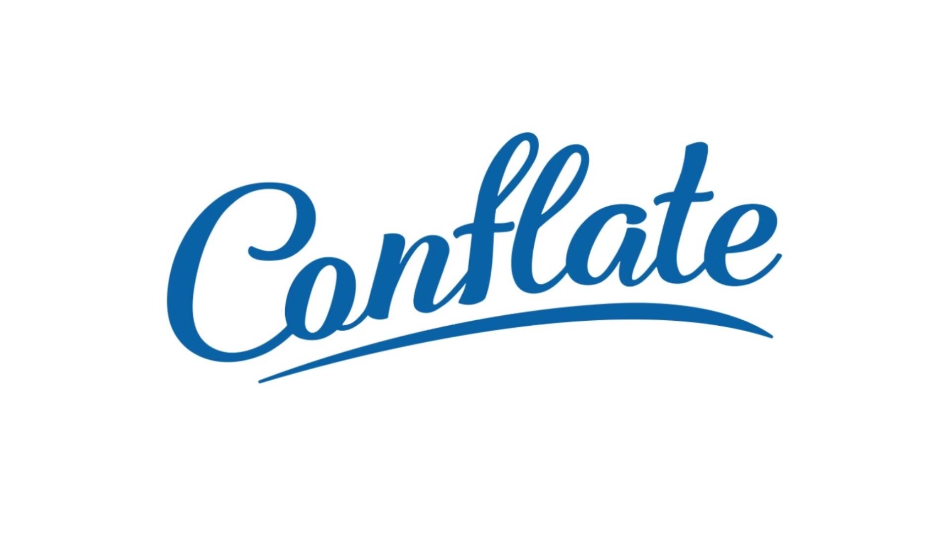 Осушитель воздуха Conflate климатический бытовой для квартиры и дома, поглотитель влаги белый — фото 1