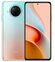Смартфон Xiaomi Redmi Note 9 Pro 5G, 8/256GB, Green (Global Rom)