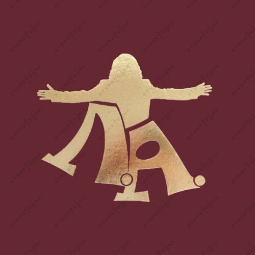 Виниловые пластинки Леонид Агутин Леонид Агутин Коллекция (Limited Edition) (Coloured) (Box-set 7LP)