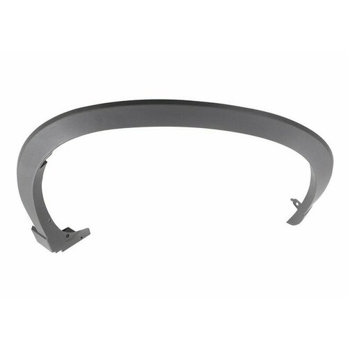 Молдинг арки крыла правый передний для Мазда СХ-5 2011-2017 год выпуска Mazda CX-5 Forward MZCX512-290-R 2470₽