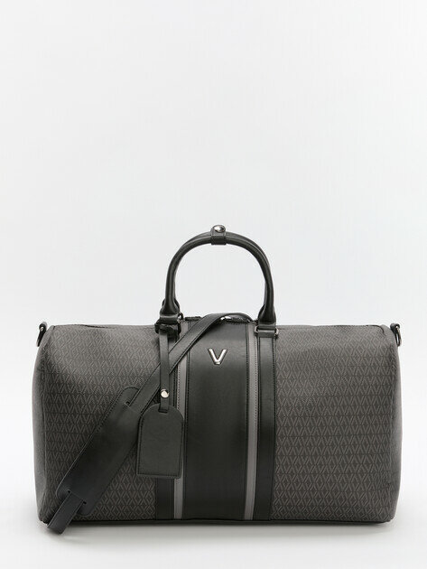 Сумка дорожная Valentino 