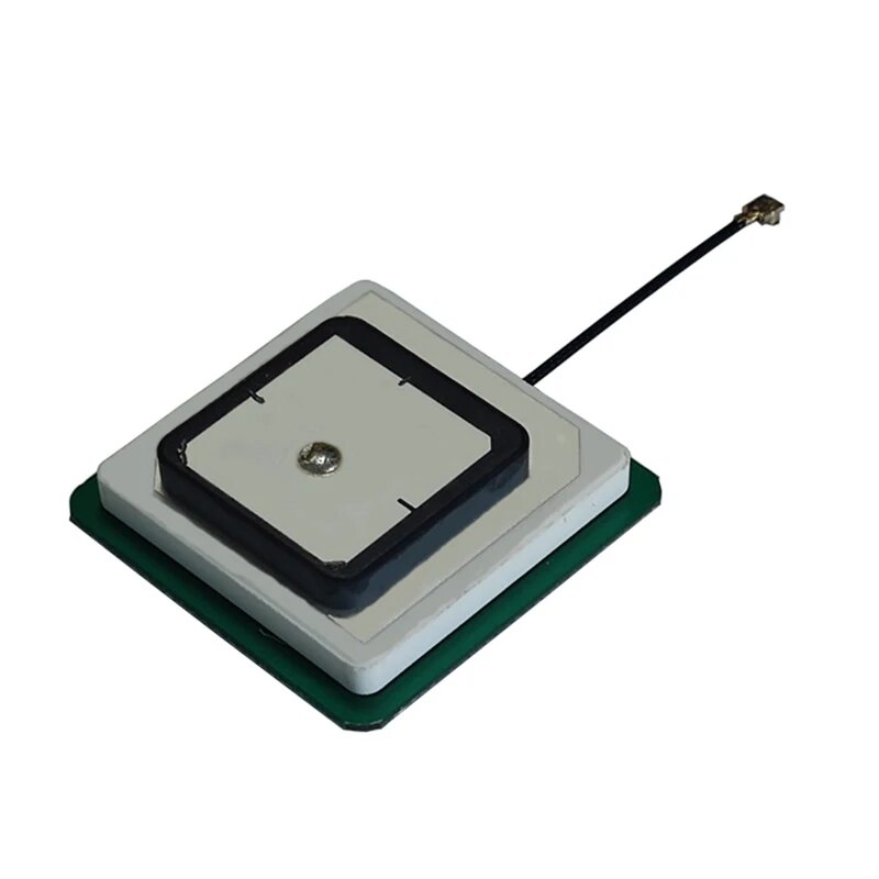 GNSS Антенна NoEnName_Null L1 L5 32dBi