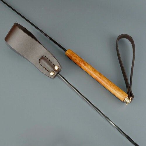 Изображение товара Стек Эко серия, 69 см 3480-8