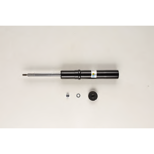 BILSTEIN 19-171616 (8E0413031 / 8E0413031DK / 8F0413031) амортизатор подвески Audi (Ауди) a5 8t sportfahrwerk V b4