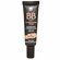 BB-крем Белита-Витэкс Тонирующий уход, SPF 15, тон 53, Dark Beige...