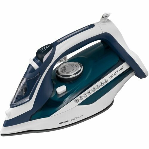 Утюг GALAXY gl 6138