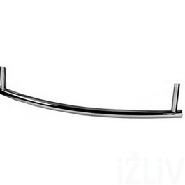 Полотенцедержатель Ideal Standard B5317AA хром