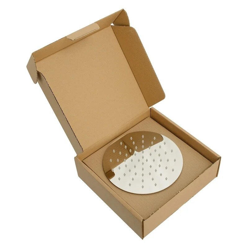 Верхний душ Mariani - фото №8