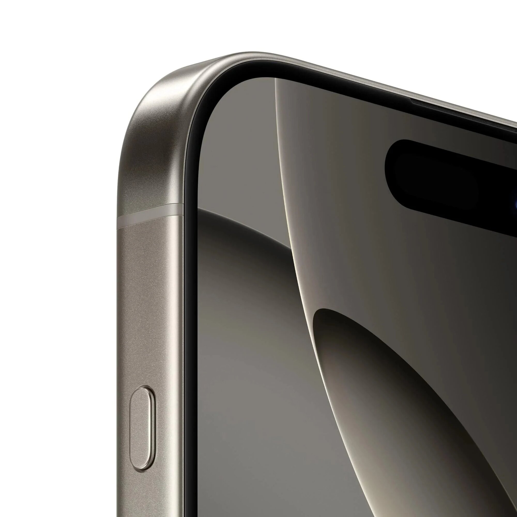 Название товара: Смартфон "Iphone 15 Pro", 8/512 ГБ, операционка