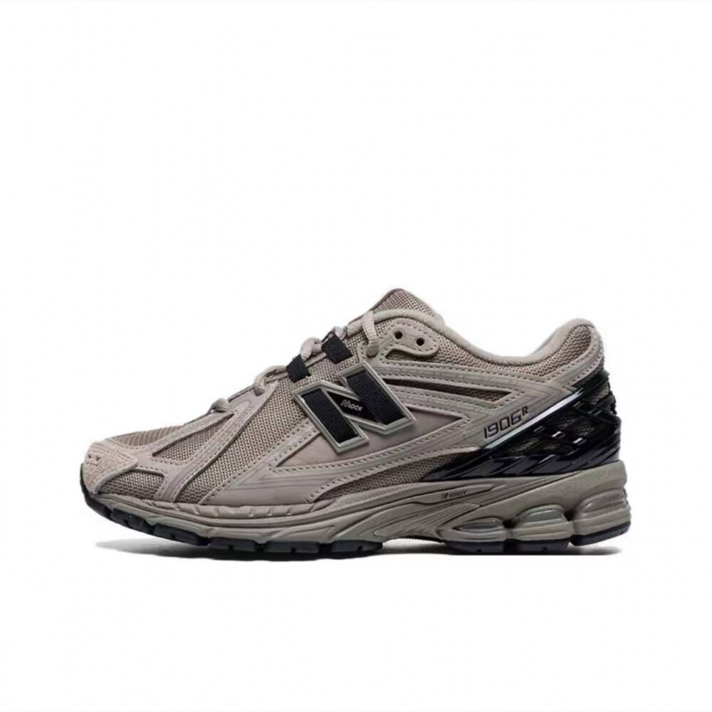 Кроссовки New Balance 1906R