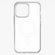 Chexol Green ANTI SHOCK Magsafe 360 IPhone 14 Plus