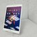 Планшет Apple iPad 8 A2429 3/32 Серый