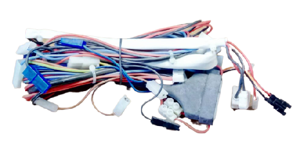 Комплект проводов Koreastar (KS90264160)