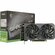 Msi Shadow 2X RTX 5050 8G SHADOW 2X OC