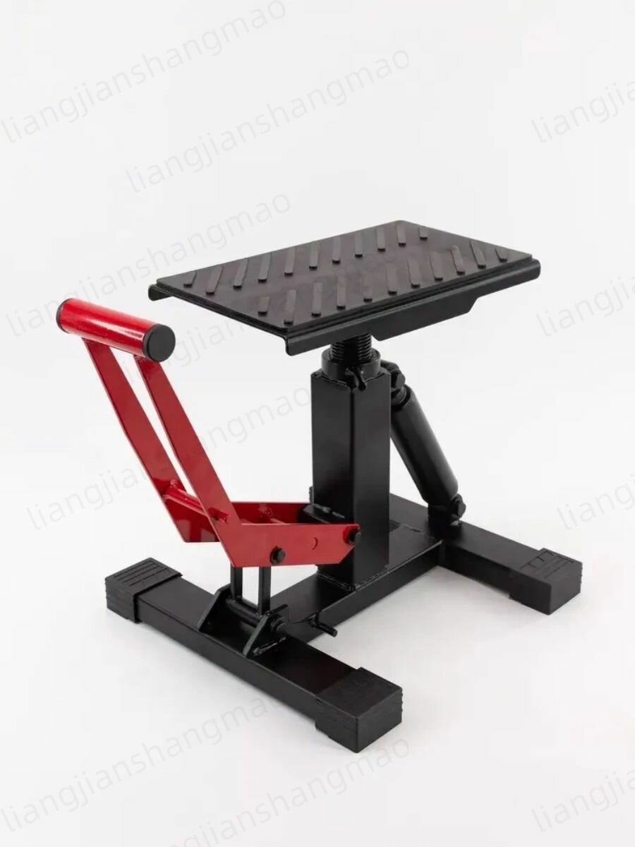 Подъемник автомобильный