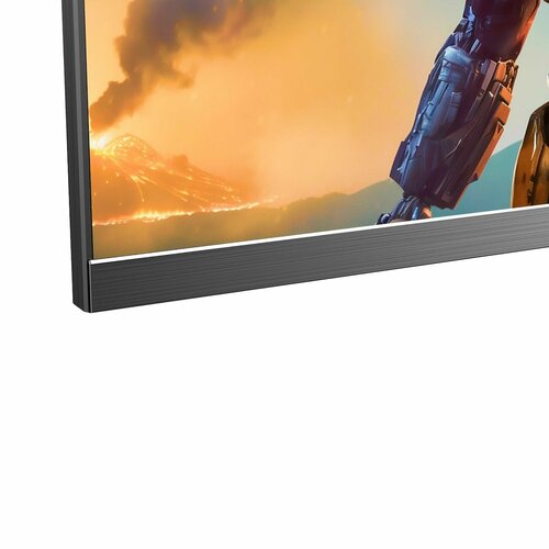 фото Телевизор sber sdx-75uml7450