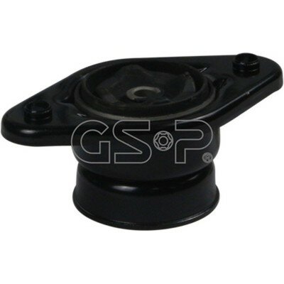 Комплект верхней опоры GSP 519240 Hyundai Ix35 Lm 2010- Kia Sportage Sl 2010-
