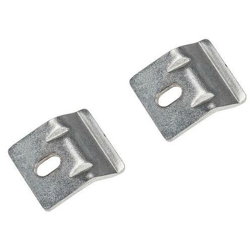 фото Держатель shelf-multi sg, 2шт, arlight, 017301