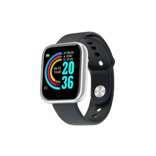 Умные часы Smart Watch M7 PRO 44mm 110000₽
