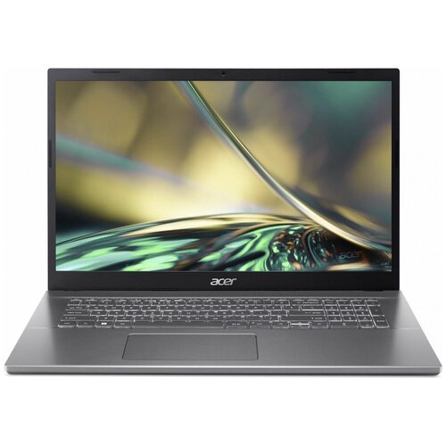 Ноутбук Acer Acer Aspire 5 A517-53G-57MW 8400000₽