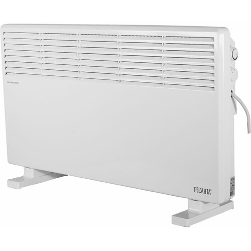 Конвектор Ресанта ОК-2000СН 566100₽