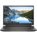 Ноутбук Dell G15 5510 G515-1274 (Intel Core i5-10200H 2.4GHz/8192Mb/512Gb SSD/nVidia GeForce RTX 3050 4096Mb/Wi-Fi/Bluetooth/Cam/15.6/1920x1080/Windows 11 Home)