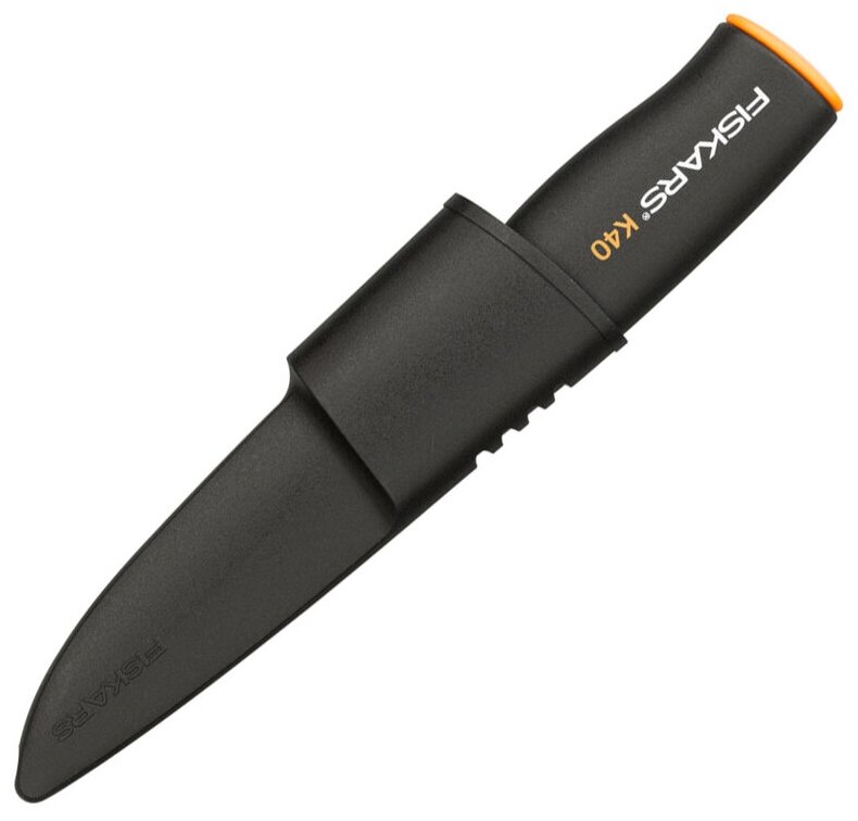 Нож общего назначения FISKARS K40 125860 (1001622)