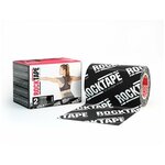 Кинезиотейп Rocktape Standart 