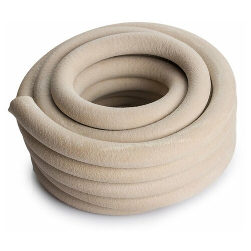 Резрусс Борцовский жгут 16мм (45 кг) (5 метров)