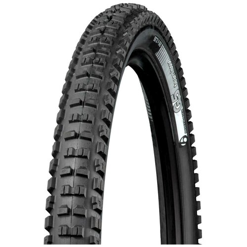 фото Покрышка bontrager g5 team issue 27.5x2.5