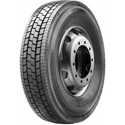 235/75 R17,5 HiFly HH309 143/141J