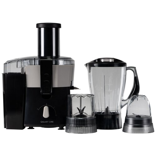 Мультифункциональный набор 4в1 Galaxy LINE GL0830 572900₽