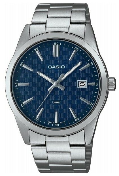 Наручные часы CASIO MTP-VD03D-2A