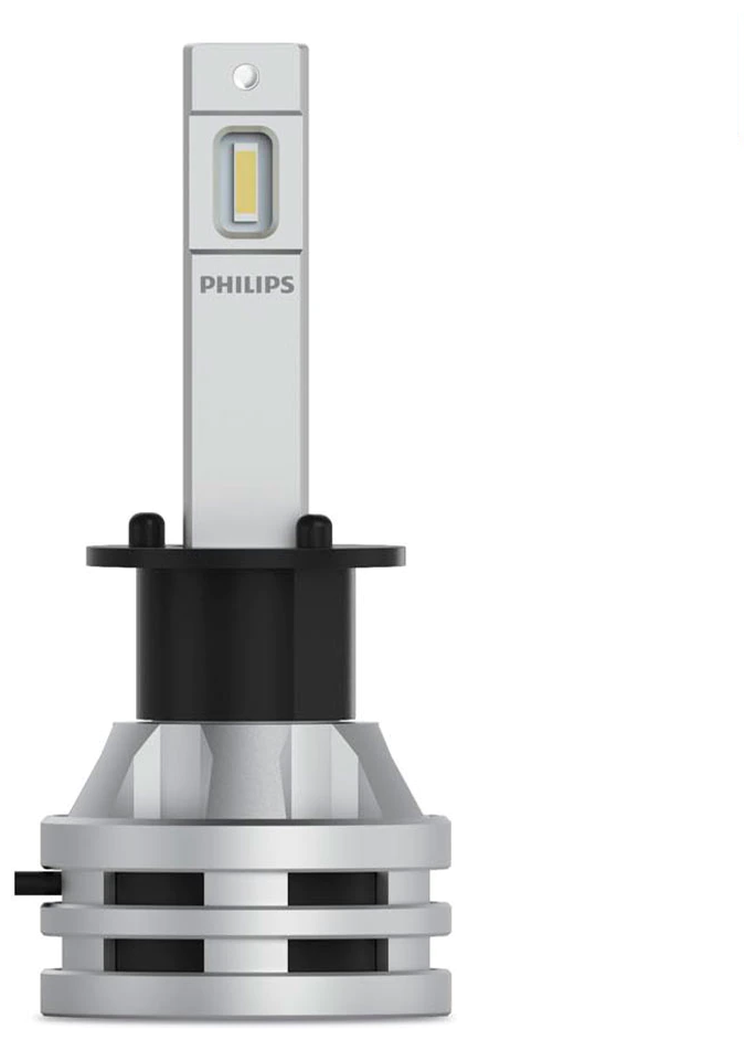 Philips - фото №5