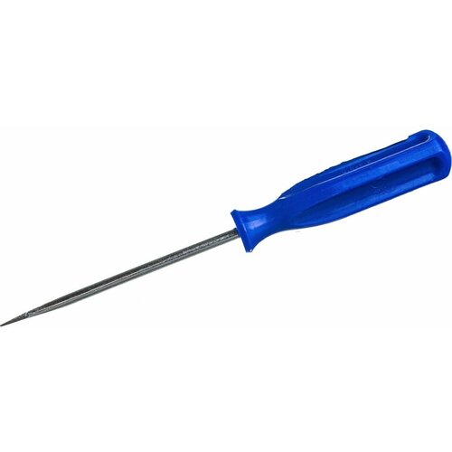 Отвертка Контур ПШ 0,8х5,5х190 4607028900952