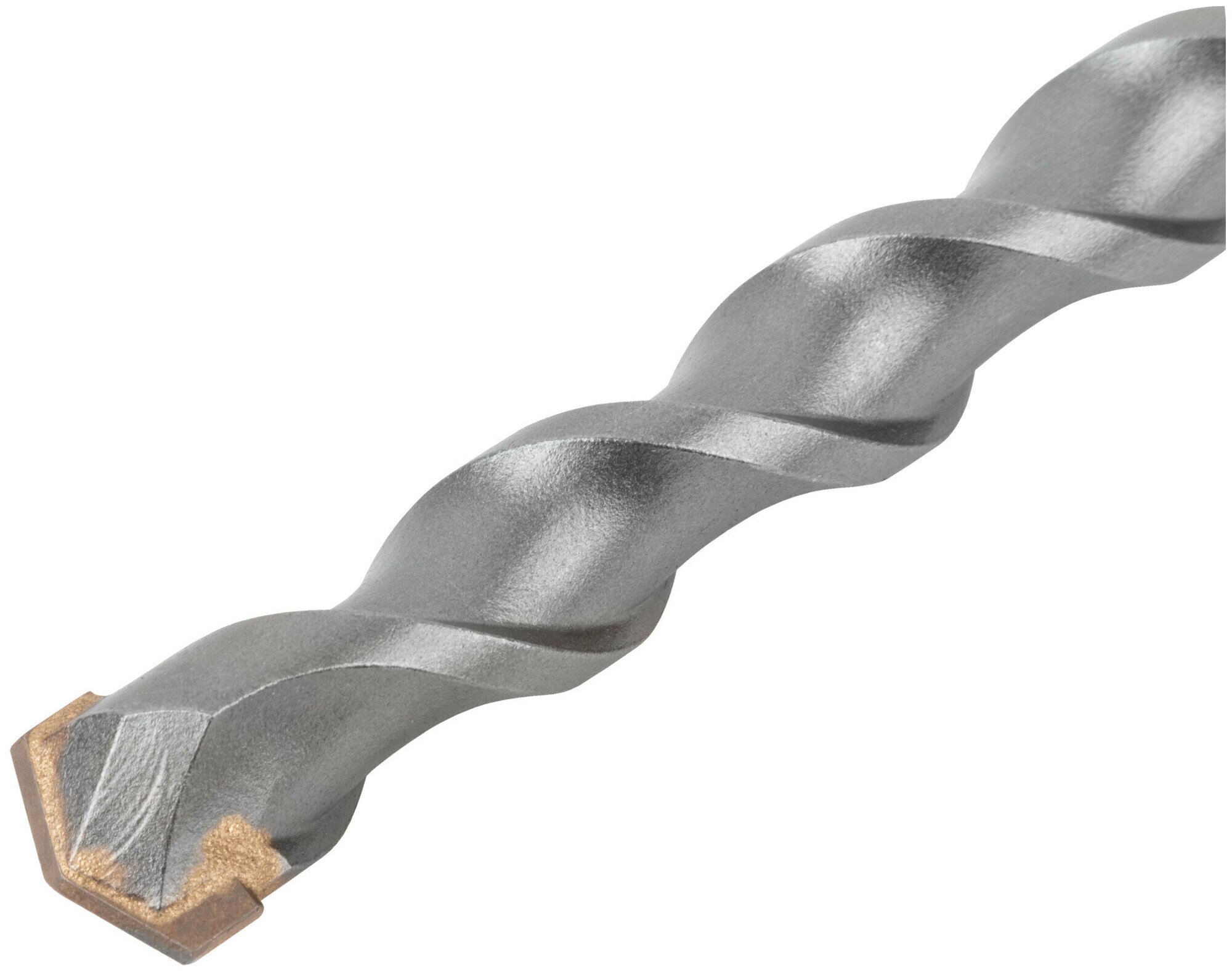 Бур Fdw - фото №5