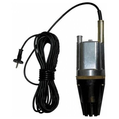 Насос колодезный Водолей-3К Киров 75205 5496₽