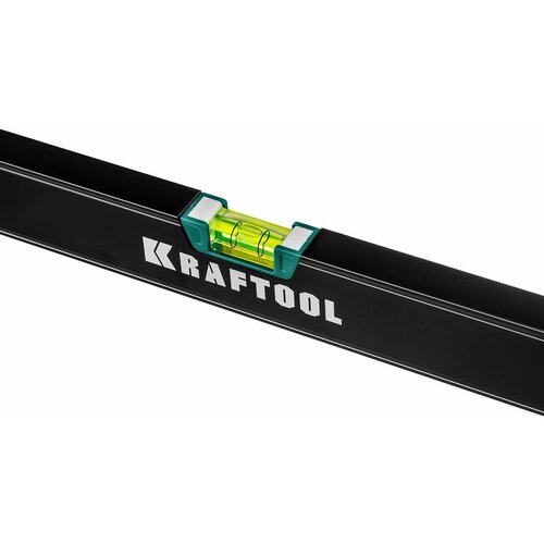 Kraftool 2000 мм, магнитный сверхпрочный уровень с зеркальным глазком EXTREM 34988-200