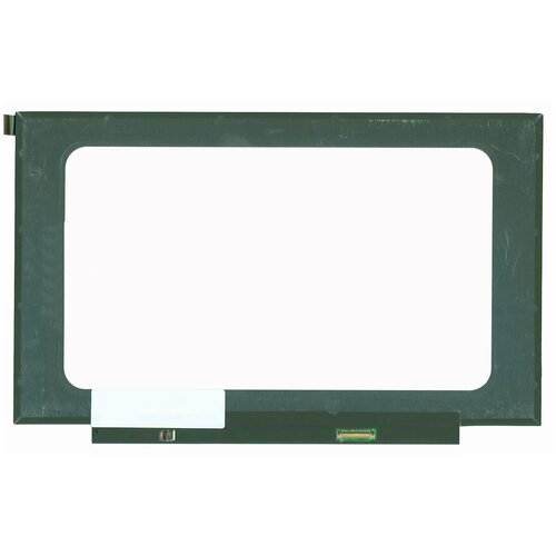 Матрица, совместимый pn: NT140WHM-N49 / 1366x768 (HD) / Матовая 14 0 lcd screen display nt140whm n44 fit n140bga ea4 rev c1 nt140whm n31 hd 1366 768 edp 30pin panel matrix replacement