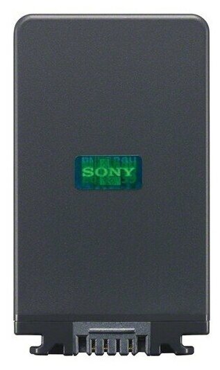 Аккумуляторная батарея для Sony Sony - фото №5
