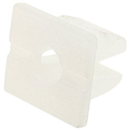 Клипса TOYOTA LEXUS OE 90189-06237