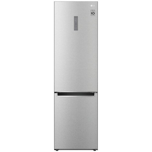Холодильник LG GA-B509MAWL 203595682 дисп сер 9718900₽