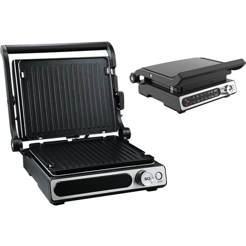 Электрогриль BQ GR1009 1562600₽
