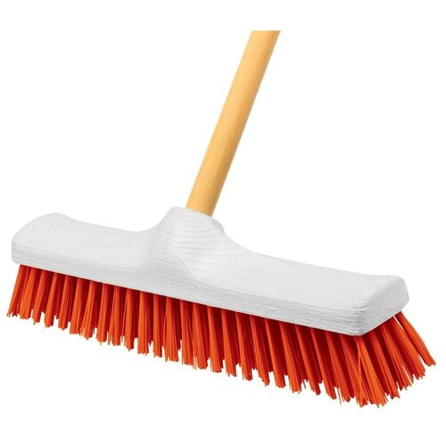 Швабра ЦИ 12