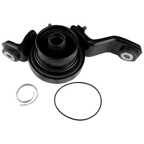 Подшипник подвесной