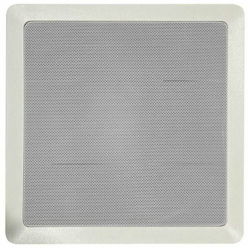 Volta SCS-30T Потолочный громкоговоритель 2-х полосный 437500₽