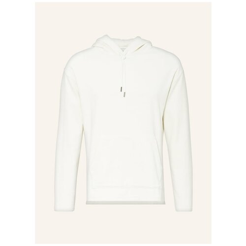 Толстовка мужская Juvia размер XXL