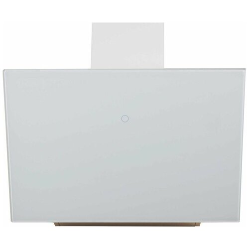 LEX TOUCH 600 WHITE вытяжка 2293700₽